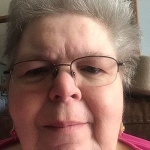 Meet your Posher, Diana